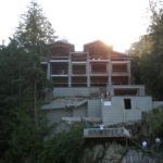 Forming, Framing and Construction, Vancouver BC - Pantera Construction